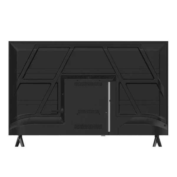https://www.pccool.rs/images/products/big/261929.webp