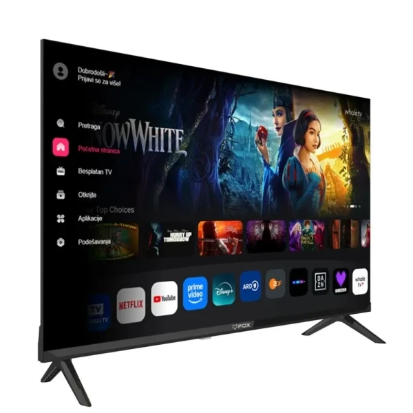 https://www.pccool.rs/images/products/big/261930.webp