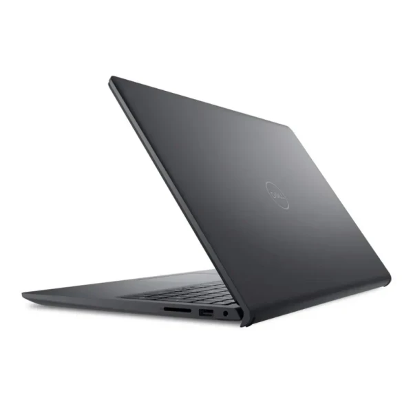 https://www.pccool.rs/images/products/big/261940.webp