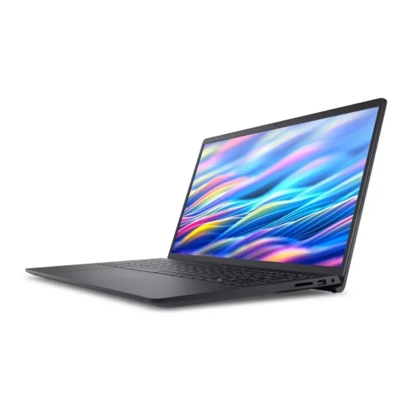 https://www.pccool.rs/images/products/big/261941.webp