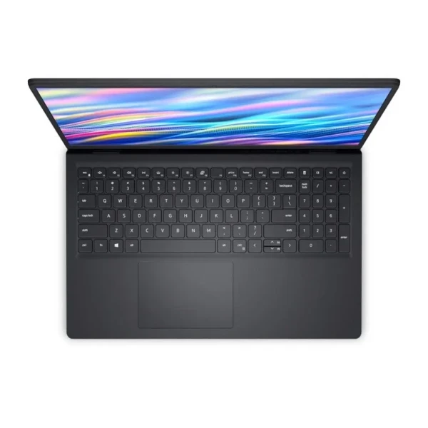 https://www.pccool.rs/images/products/big/261942.webp