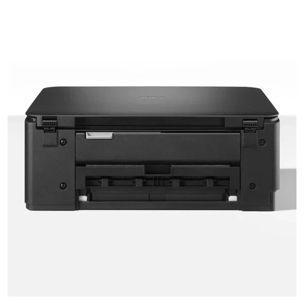 https://www.pccool.rs/images/products/big/261950.webp