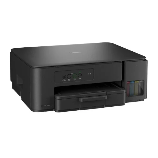 https://www.pccool.rs/images/products/big/261951.webp