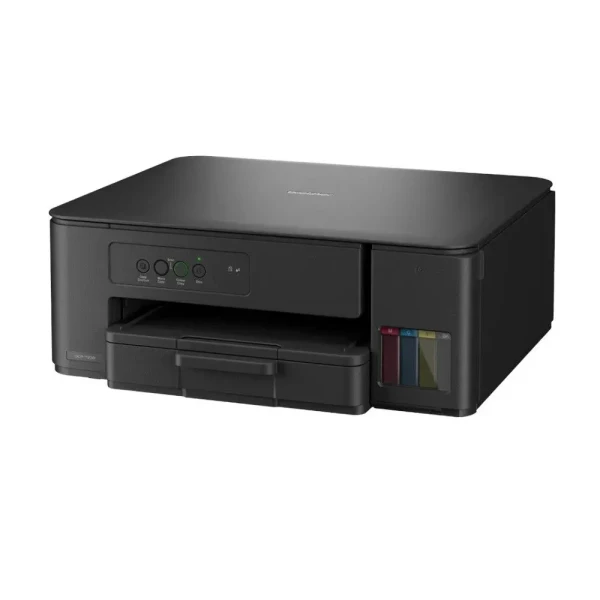 https://www.pccool.rs/images/products/big/261952.webp