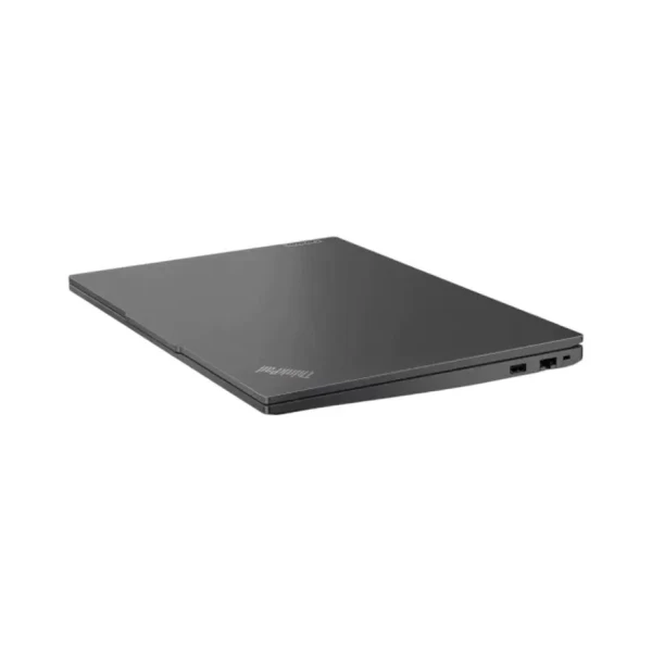 https://www.pccool.rs/images/products/big/261959.webp
