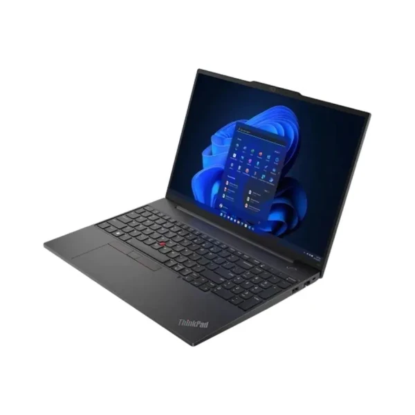 https://www.pccool.rs/images/products/big/261960.webp