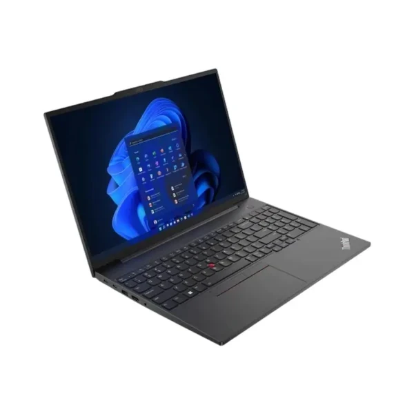 https://www.pccool.rs/images/products/big/261961.webp
