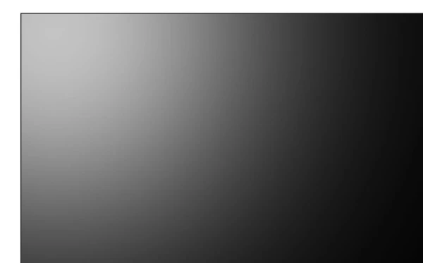 https://www.pccool.rs/images/products/big/261964.webp