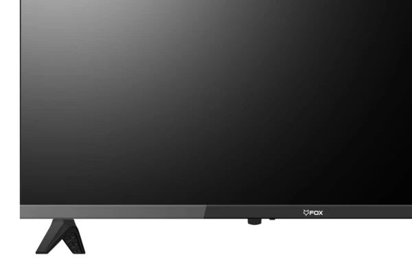https://www.pccool.rs/images/products/big/261965.webp