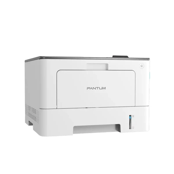 https://www.pccool.rs/images/products/big/261970.webp