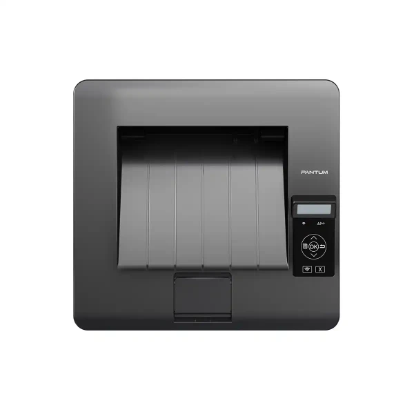 https://www.pccool.rs/images/products/big/261971.webp