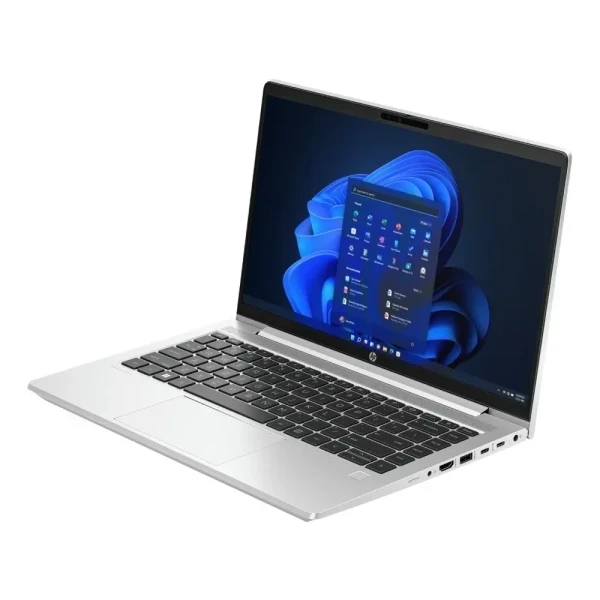 https://www.pccool.rs/images/products/big/261973.webp