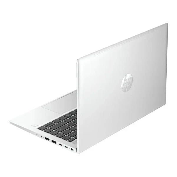 https://www.pccool.rs/images/products/big/261974.webp