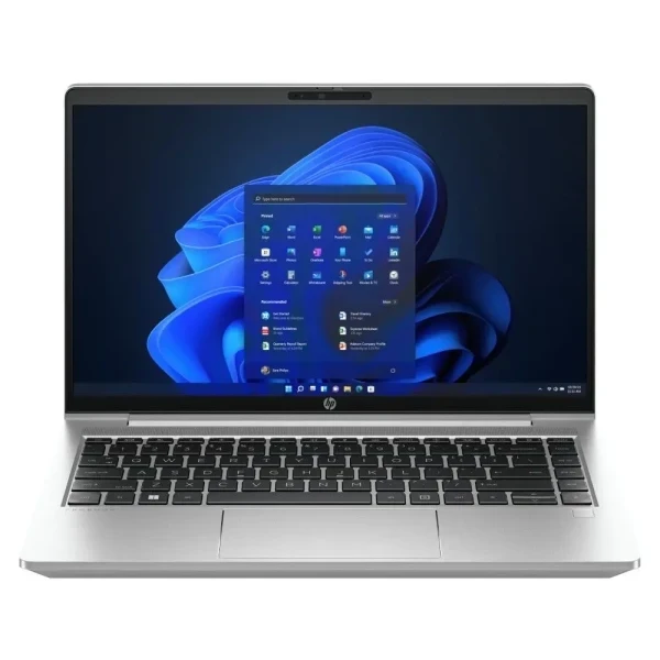 https://www.pccool.rs/images/products/big/261975.webp