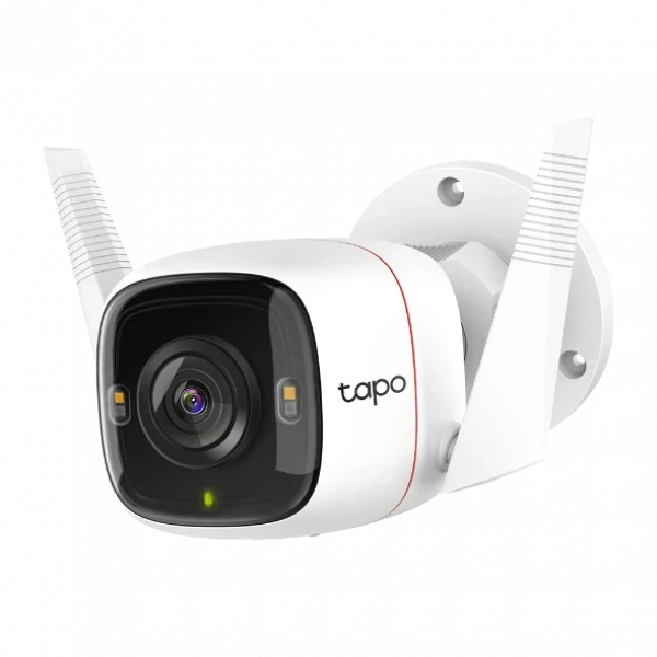 Kamera TP-Link Tapo C320WS