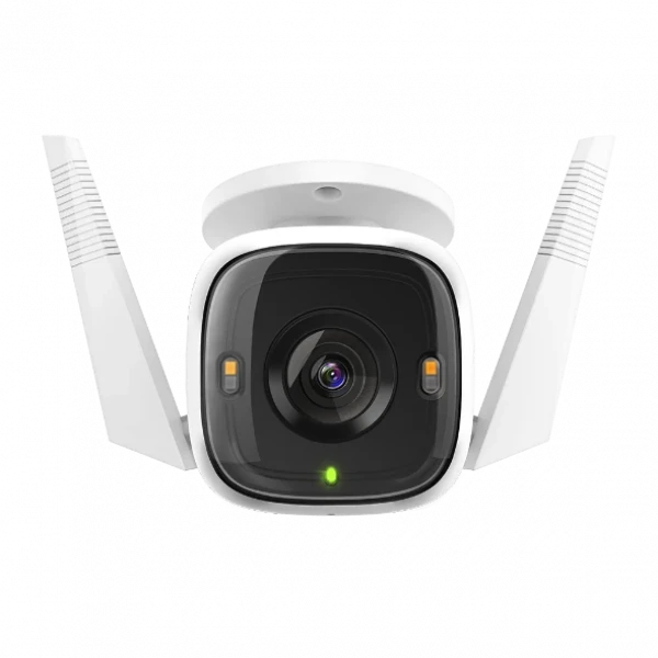 https://www.pccool.rs/images/products/big/261979.webp