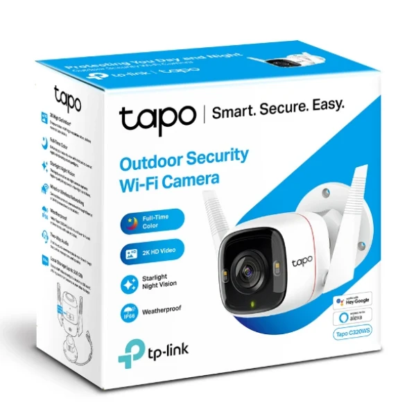 https://www.pccool.rs/images/products/big/261980.webp