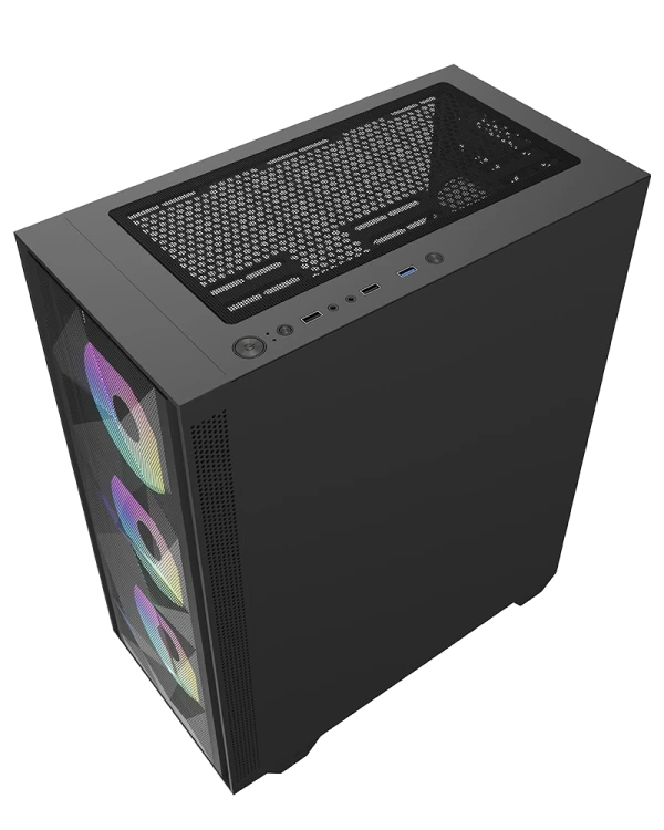 https://www.pccool.rs/images/products/big/261984.webp