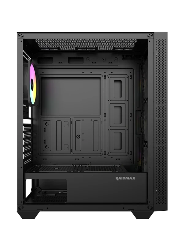 https://www.pccool.rs/images/products/big/261985.webp