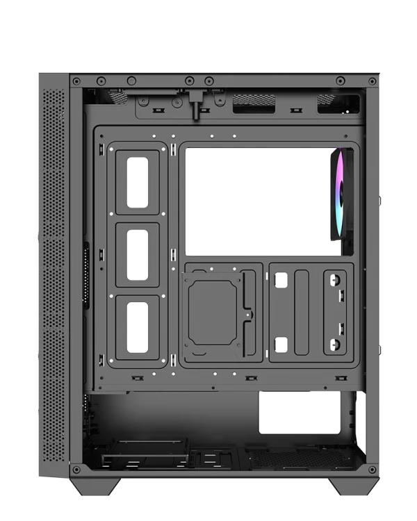 https://www.pccool.rs/images/products/big/261986.webp