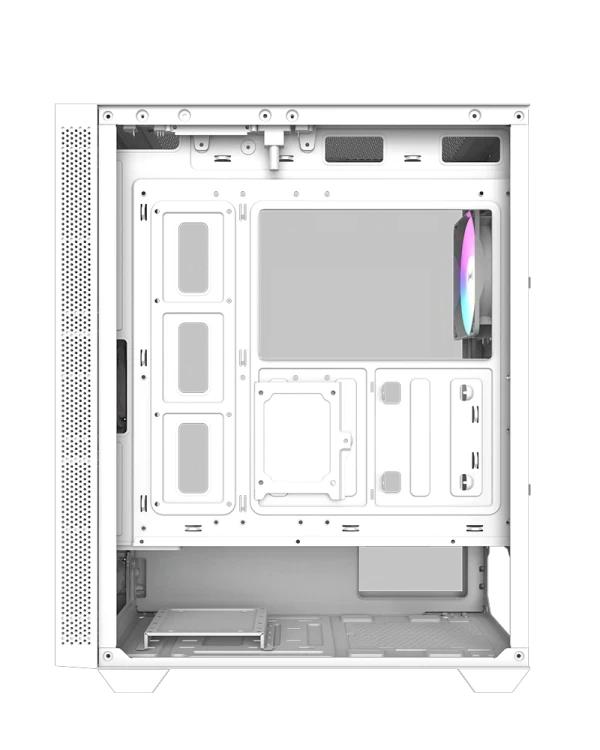 https://www.pccool.rs/images/products/big/261988.webp