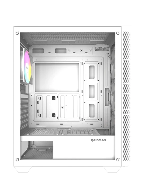 https://www.pccool.rs/images/products/big/261989.webp