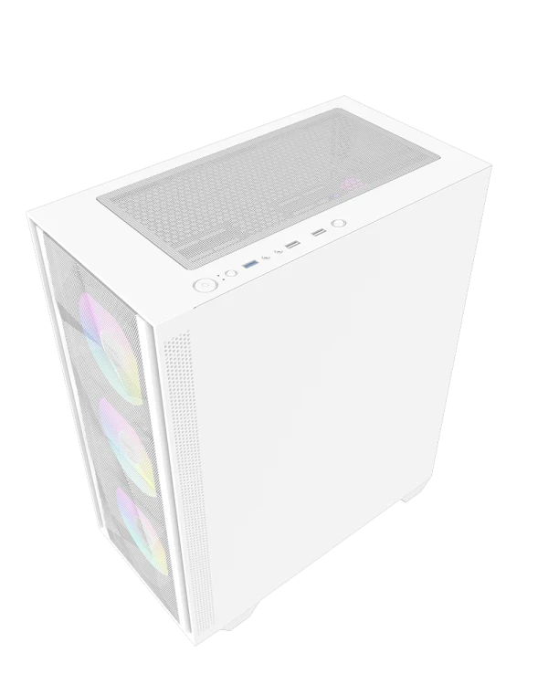 https://www.pccool.rs/images/products/big/261990.webp