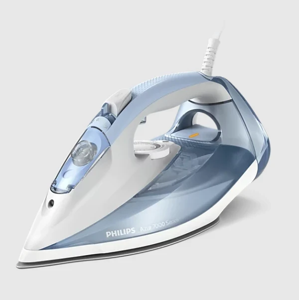 Pegla Philips 7000 DST701120 2600W45grkeramika