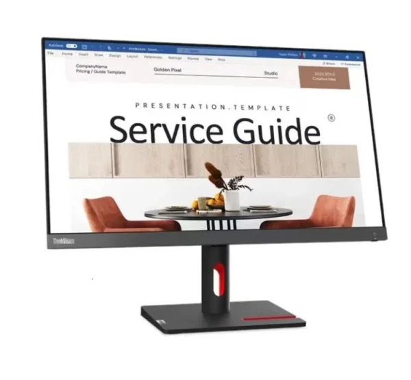 https://www.pccool.rs/images/products/big/261996.webp