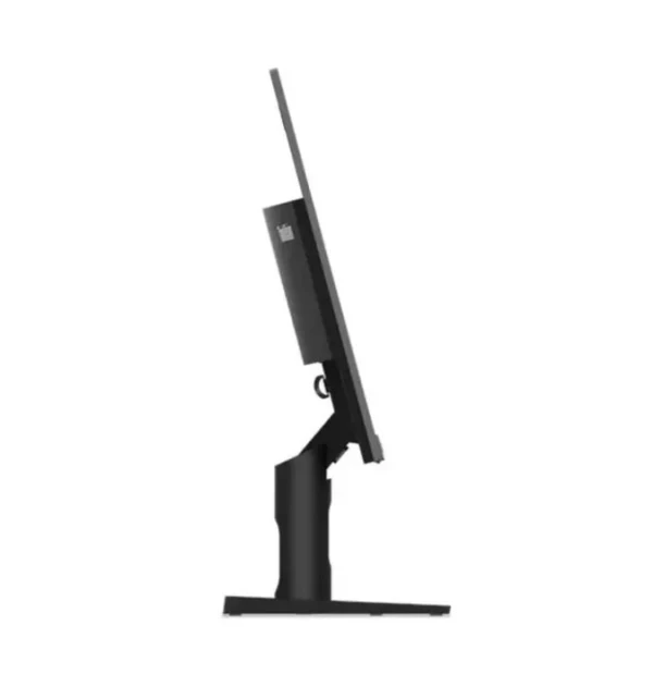 https://www.pccool.rs/images/products/big/261997.webp