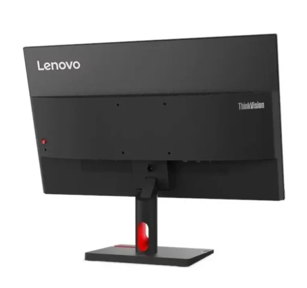 https://www.pccool.rs/images/products/big/261998.webp