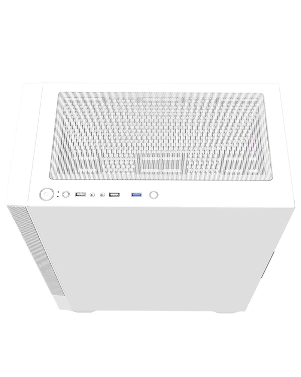https://www.pccool.rs/images/products/big/262000.webp