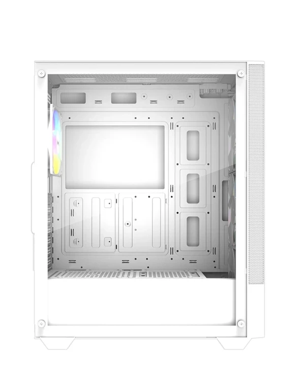 https://www.pccool.rs/images/products/big/262001.webp