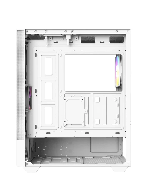https://www.pccool.rs/images/products/big/262002.webp