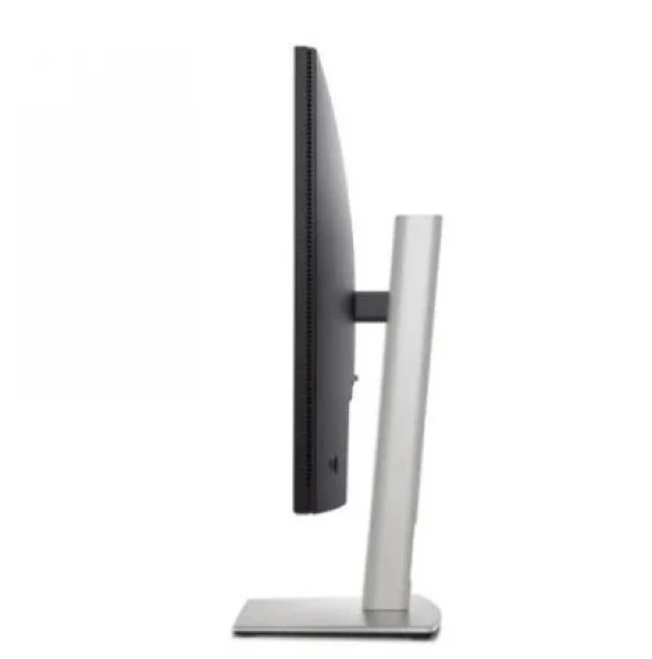 https://www.pccool.rs/images/products/big/262004.webp