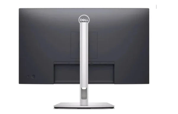https://www.pccool.rs/images/products/big/262006.webp
