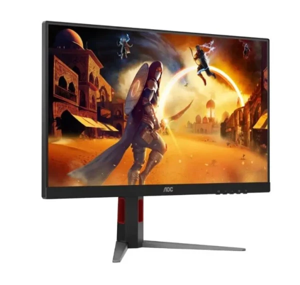 https://www.pccool.rs/images/products/big/262008.webp