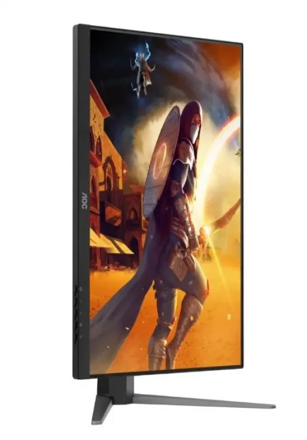 https://www.pccool.rs/images/products/big/262009.webp