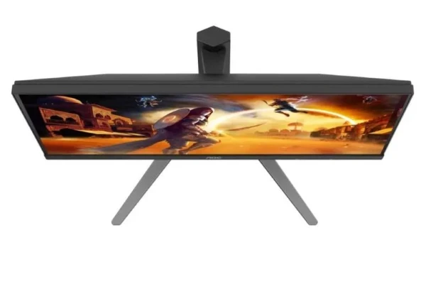 https://www.pccool.rs/images/products/big/262010.webp