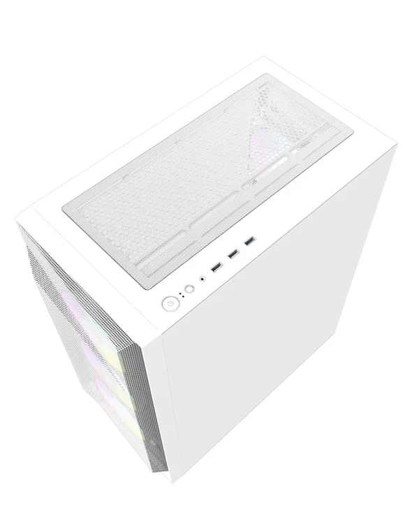 https://www.pccool.rs/images/products/big/262016.webp