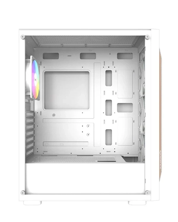 https://www.pccool.rs/images/products/big/262017.webp