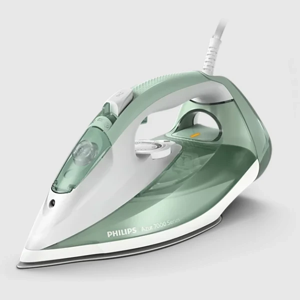 Pegla Philips 7000 DST701270 2600W45grkeramika
