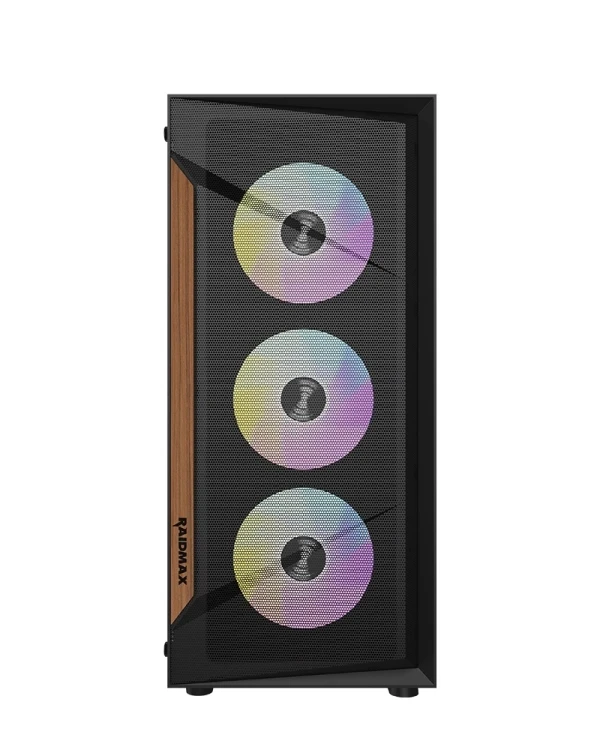 https://www.pccool.rs/images/products/big/262028.webp