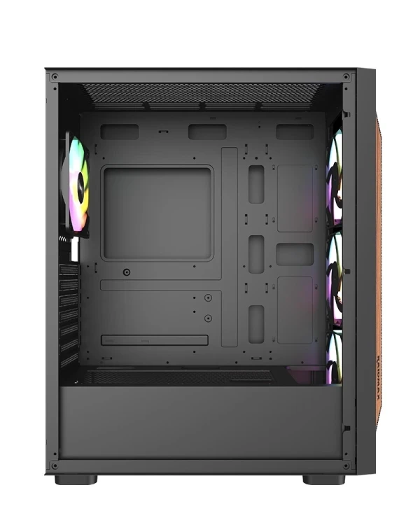 https://www.pccool.rs/images/products/big/262029.webp