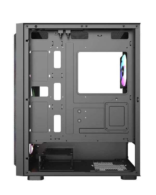 https://www.pccool.rs/images/products/big/262030.webp
