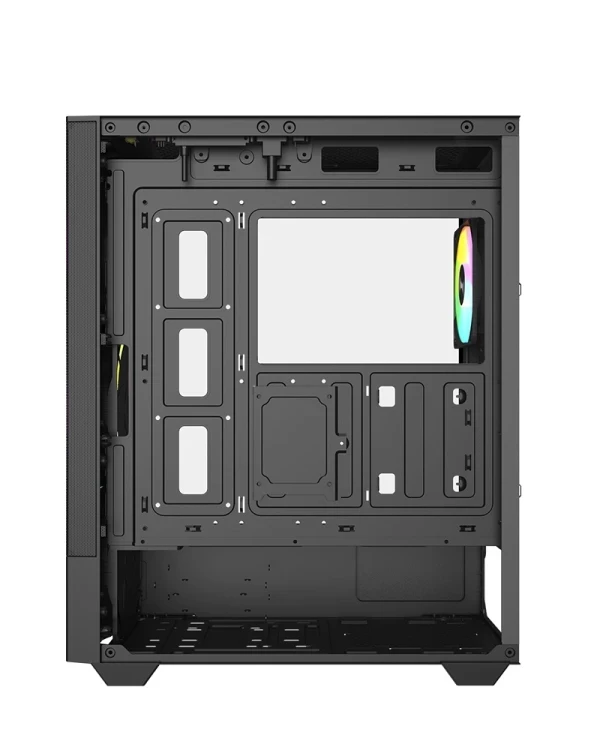 https://www.pccool.rs/images/products/big/262033.webp