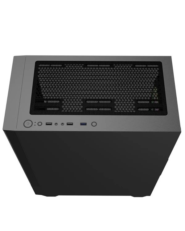 https://www.pccool.rs/images/products/big/262034.webp