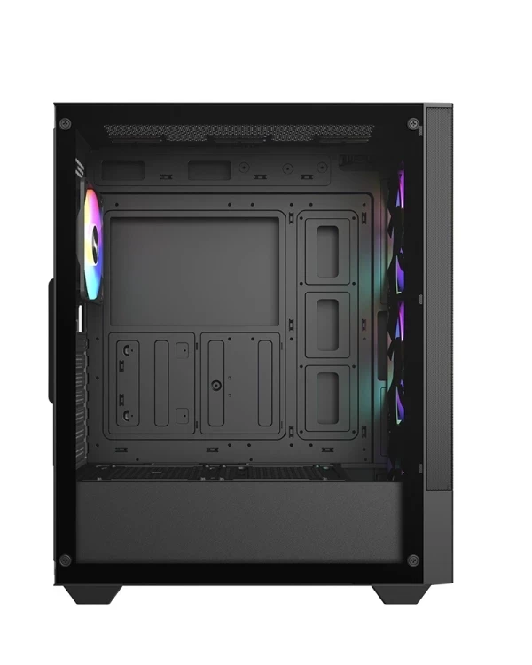 https://www.pccool.rs/images/products/big/262035.webp