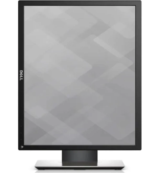 https://www.pccool.rs/images/products/big/262037.webp