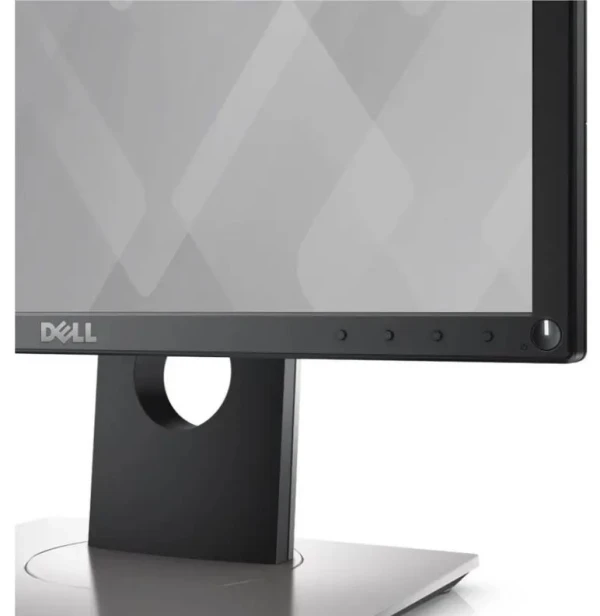 https://www.pccool.rs/images/products/big/262039.webp